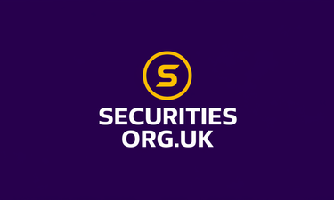 Securities.org.uk - Creative brandable domain for sale